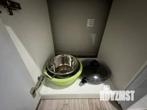 2-к квартира, посуточно, 45м2, 1/5 этаж