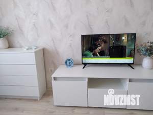 1-к квартира, посуточно, 33м2, 8/8 этаж