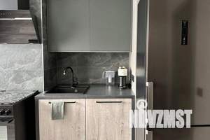 2-к квартира, посуточно, 70м2, 2/9 этаж