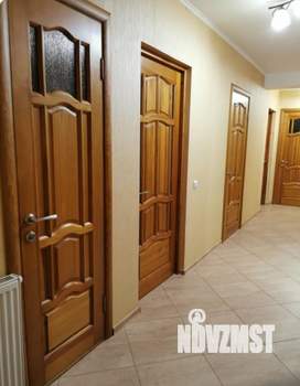 3-к квартира, на длительный срок, 83м2, 2/5 этаж