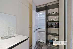 1-к квартира, посуточно, 58м2, 1/1 этаж