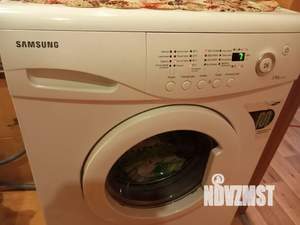 1-к квартира, посуточно, 32м2, 3/5 этаж