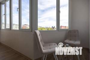 3-к квартира, посуточно, 64м2, 8/10 этаж