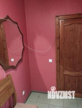 1-к квартира, на длительный срок, 35м2, 4/9 этаж