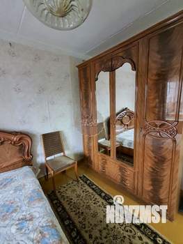 2-к квартира, на длительный срок, 47м2, 5/5 этаж