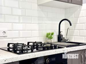 1-к квартира, на длительный срок, 30м2, 1/5 этаж