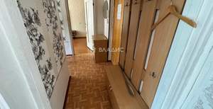 2-к квартира, на длительный срок, 45м2, 3/5 этаж