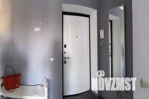 2-к квартира, посуточно, 45м2, 3/5 этаж