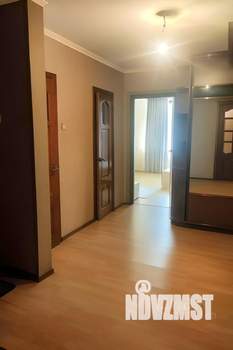 2-к квартира, на длительный срок, 68м2, 1/9 этаж