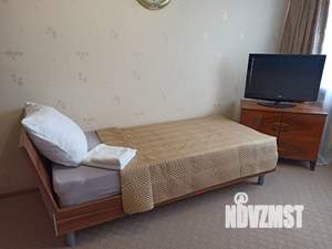 1-к квартира, посуточно, 69м2, 1/1 этаж