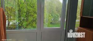 2-к квартира, посуточно, 33м2, 3/5 этаж