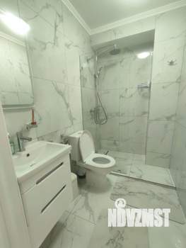 1-к квартира, на длительный срок, 45м2, 1/3 этаж