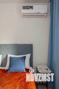 3-к квартира, посуточно, 80м2, 1/1 этаж