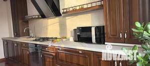 1-к квартира, посуточно, 57м2, 1/1 этаж