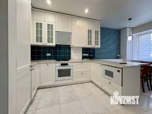 1-к квартира, на длительный срок, 50м2, 2/10 этаж