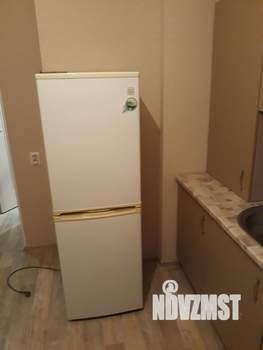 1-к квартира, на длительный срок, 32м2, 7/9 этаж