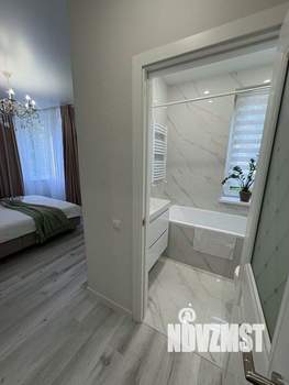 3-к квартира, на длительный срок, 83м2, 1/4 этаж