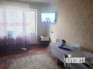 2-к квартира, на длительный срок, 50м2, 2/5 этаж