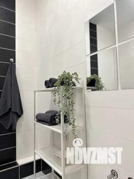 2-к квартира, посуточно, 78м2, 6/11 этаж