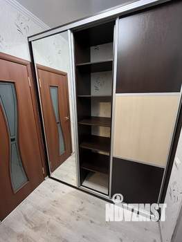 1-к квартира, на длительный срок, 32м2, 5/9 этаж