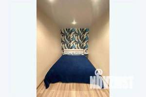 2-к квартира, посуточно, 45м2, 2/4 этаж