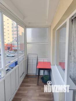 2-к квартира, на длительный срок, 56м2, 3/10 этаж