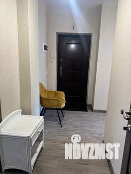 2-к квартира, посуточно, 67м2, 3/9 этаж