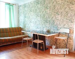 2-к квартира, посуточно, 80м2, 2/9 этаж