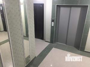 1-к квартира, на длительный срок, 37м2, 3/7 этаж