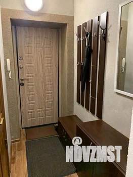 2-к квартира, посуточно, 30м2, 1/1 этаж