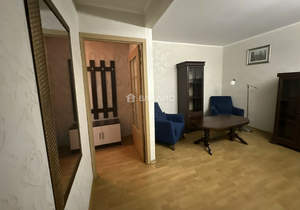 2-к квартира, на длительный срок, 44м2, 1/5 этаж