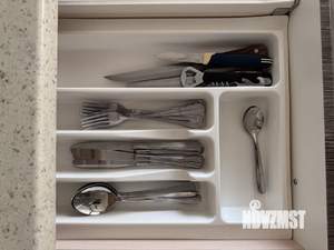 1-к квартира, посуточно, 36м2, 16/18 этаж