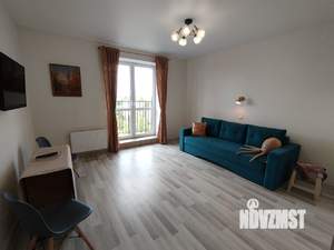 2-к квартира, на длительный срок, 75м2, 8/8 этаж