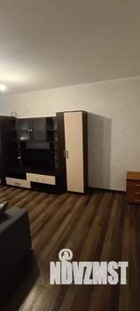 2-к квартира, на длительный срок, 49м2, 2/5 этаж