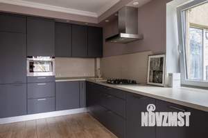 1-к квартира, посуточно, 63м2, 3/5 этаж