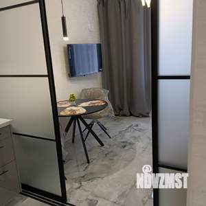 2-к квартира, на длительный срок, 38м2, 4/17 этаж
