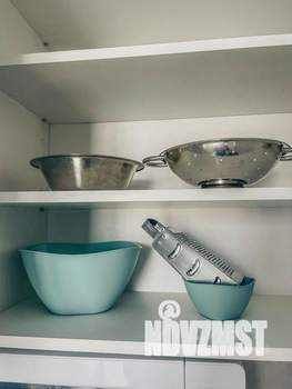 2-к квартира, посуточно, 65м2, 1/1 этаж