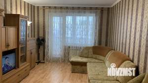 1-к квартира, на длительный срок, 38м2, 9/9 этаж