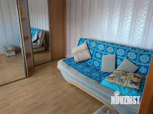 2-к квартира, на длительный срок, 48м2, 2/2 этаж