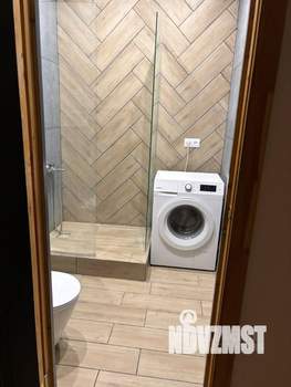 1-к квартира, на длительный срок, 32м2, 2/8 этаж