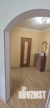1-к квартира, на длительный срок, 45м2, 2/8 этаж
