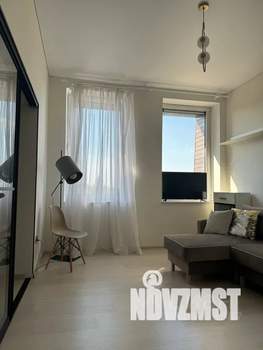 2-к квартира, посуточно, 80м2, 4/5 этаж