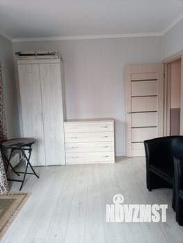 2-к квартира, на длительный срок, 50м2, 3/9 этаж