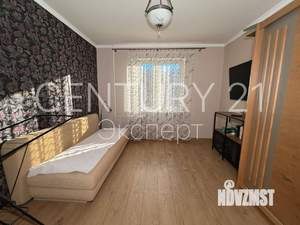 2-к квартира, на длительный срок, 53м2, 3/5 этаж