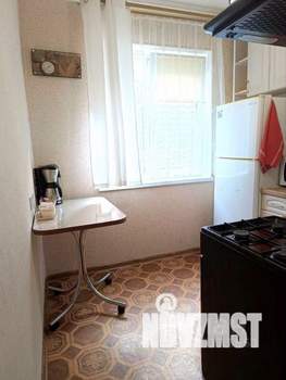 2-к квартира, посуточно, 35м2, 1/1 этаж