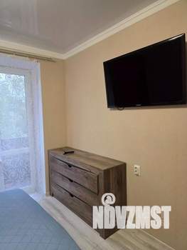 1-к квартира, посуточно, 63м2, 1/1 этаж