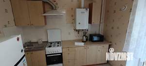 1-к квартира, на длительный срок, 45м2, 7/9 этаж