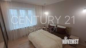 2-к квартира, на длительный срок, 70м2, 11/14 этаж