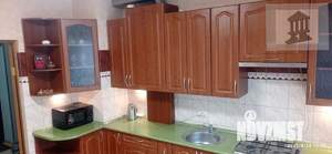 1-к квартира, на длительный срок, 49м2, 6/8 этаж