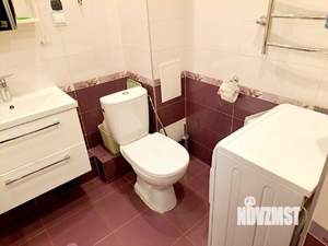 2-к квартира, на длительный срок, 60м2, 3/5 этаж